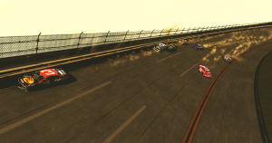 screenshot_2022-11-23_20-10-15.png
