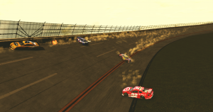 screenshot_2022-11-23_20-10-34.png