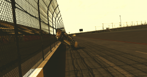 screenshot_2022-11-23_20-11-17.png
