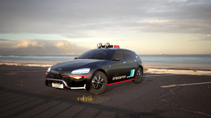 HiResPhoto73_1280-720.png