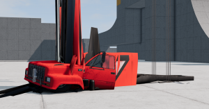 screenshot_2022-11-23_18-03-22.png