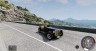 mgicon.jpg