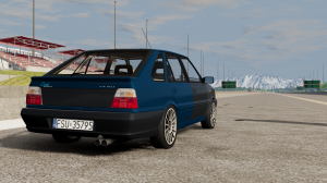 screenshot_2022-11-21_21-03-34.png