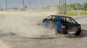 screenshot_2022-11-21_21-05-58.png