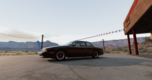 screenshot_2022-11-22_11-05-20.png