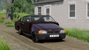 screenshot_2022-11-23_14-45-28.png