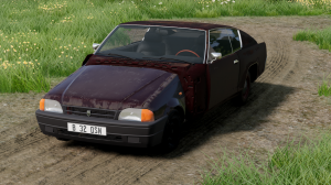 screenshot_2022-11-23_14-45-37.png