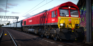 Class66DBS.png