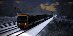 Class166GWG.png