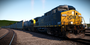 CSXAC4400CWYN3b.png