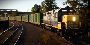 CSXGP38-2YN2.png