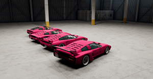 screenshot_2022-11-23_23-42-30.png