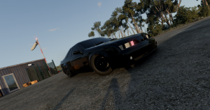 screenshot_2022-11-23_17-17-56.png