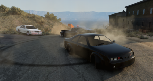 screenshot_2022-11-23_17-41-55.png