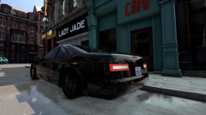 TBIRD2.png