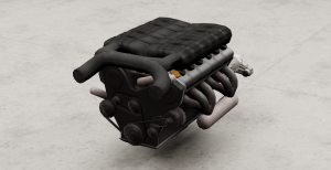 screenshot_2022-11-24_00-05-29.png