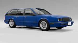CJD_Wagon_Special.png