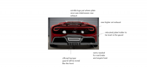 rearsketchofsintillacamagne.png