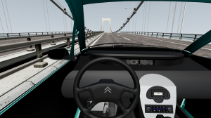 screenshot_2022-11-24_20-19-08.png