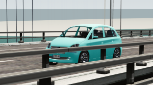 screenshot_2022-11-24_20-19-40.png
