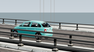 screenshot_2022-11-24_20-19-58.png