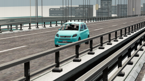 screenshot_2022-11-24_20-20-13.png