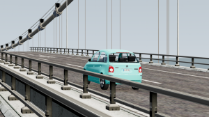 screenshot_2022-11-24_20-20-31.png
