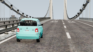 screenshot_2022-11-24_20-20-40.png