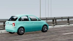 screenshot_2022-11-24_20-20-54.png