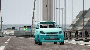 screenshot_2022-11-24_20-21-29.png