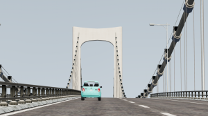 screenshot_2022-11-24_20-22-45.png
