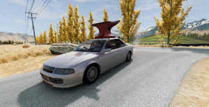 screenshot_2022-11-24_08-58-43.png