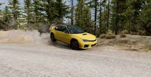 screenshot_2022-11-24_08-20-23.png