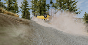 screenshot_2022-11-24_08-25-49.png