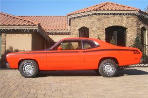 duster.jpg