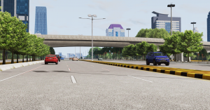 screenshot_2022-11-24_21-51-33.png