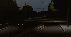screenshot_2022-11-24_21-54-33.png