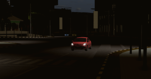 screenshot_2022-11-24_21-55-31.png