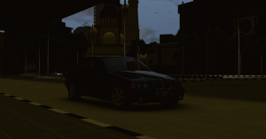 screenshot_2022-11-24_21-59-11.png