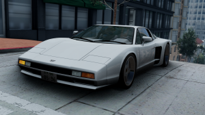 screenshot_2022-11-24_17-46-26.png