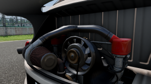 screenshot_2022-11-24_23-35-43.png
