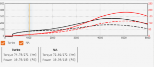 BeamNGdrive-0262014381-RELEASE-x642022_11_2423_33_412.png