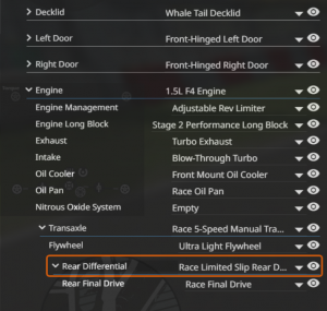 BeamNGdrive-0262014381-RELEASE-x642022_11_2423_34_102.png
