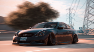 g37.png