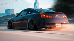 g372.png