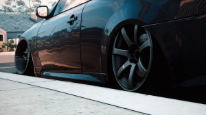 xt7.png
