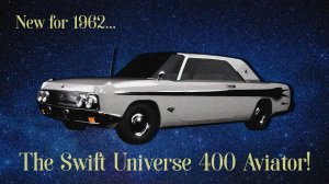 swift-universe-poster.jpg
