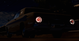 screenshot_2022-11-24_12-16-52.png