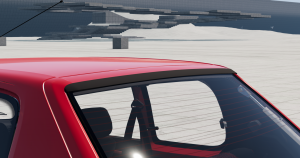 screenshot_2022-11-24_19-49-14.png