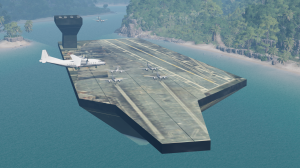 screenshot_2022-11-24_02-31-29.png